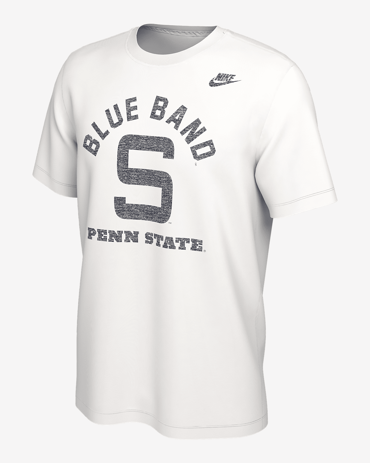 Penn State