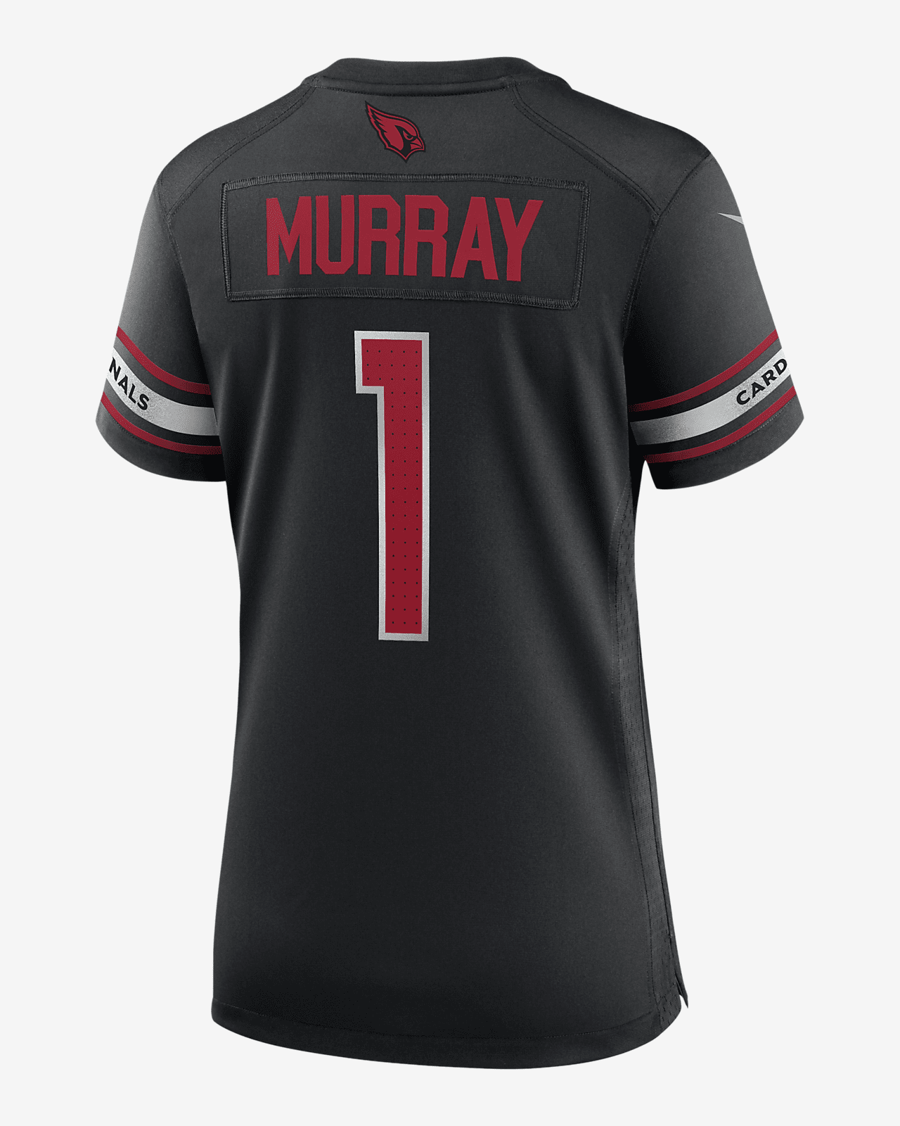 Arizona Cardinals Kyler Murray