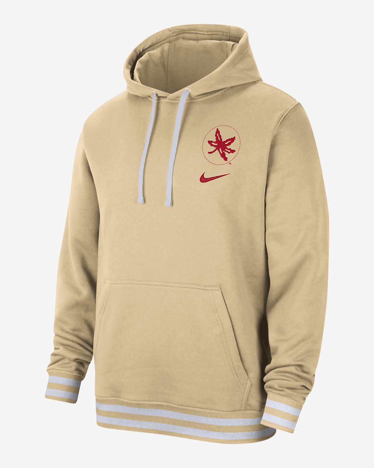 Ohio State