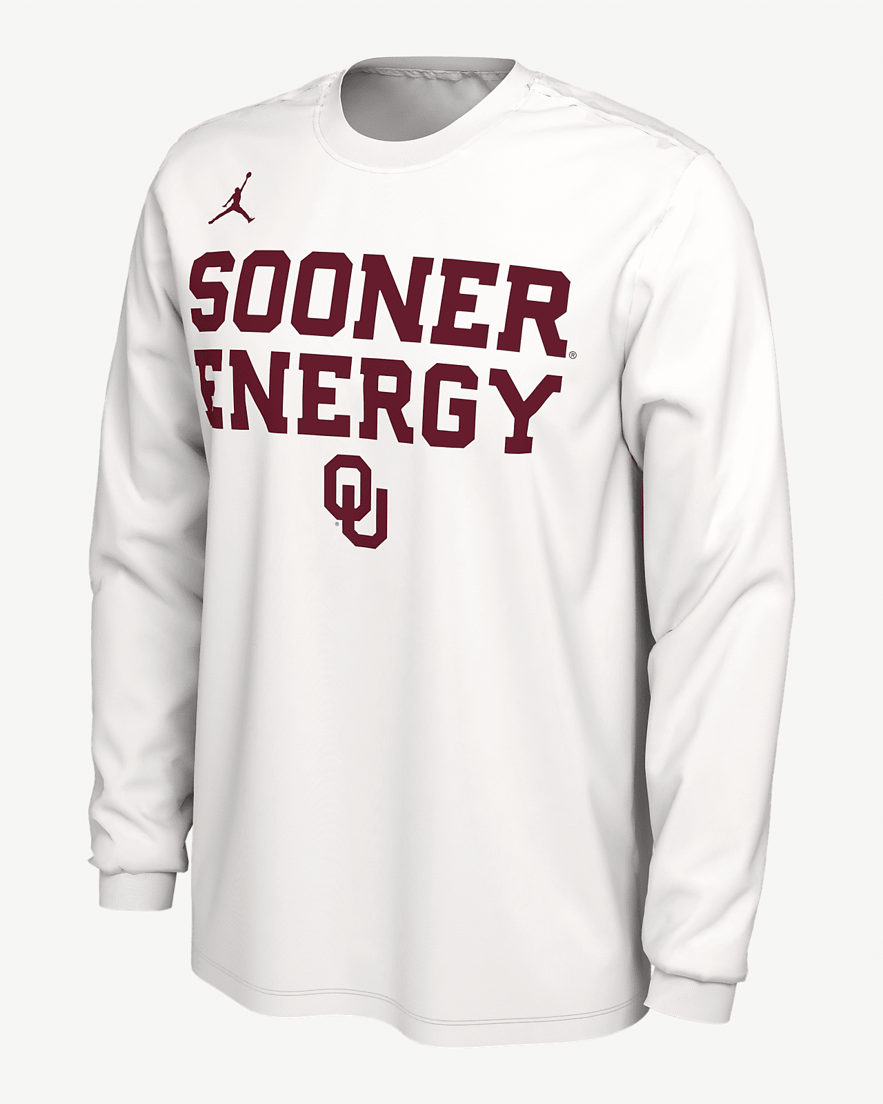Oklahoma