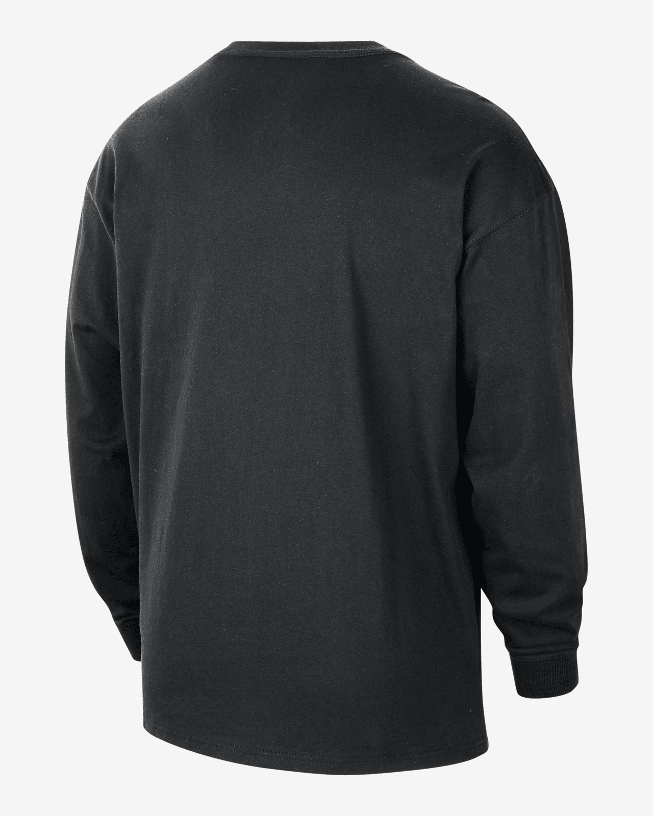 Memphis Grizzlies 2023/24 City Edition