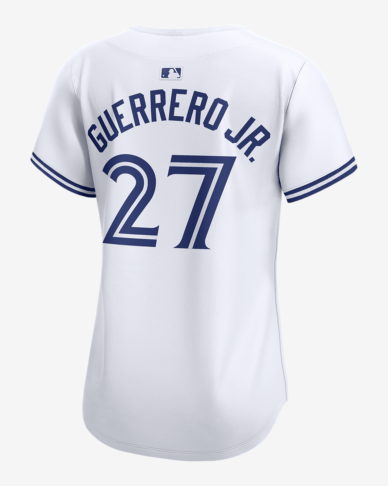 Vladimir Guerrero Jr. Toronto Blue Jays