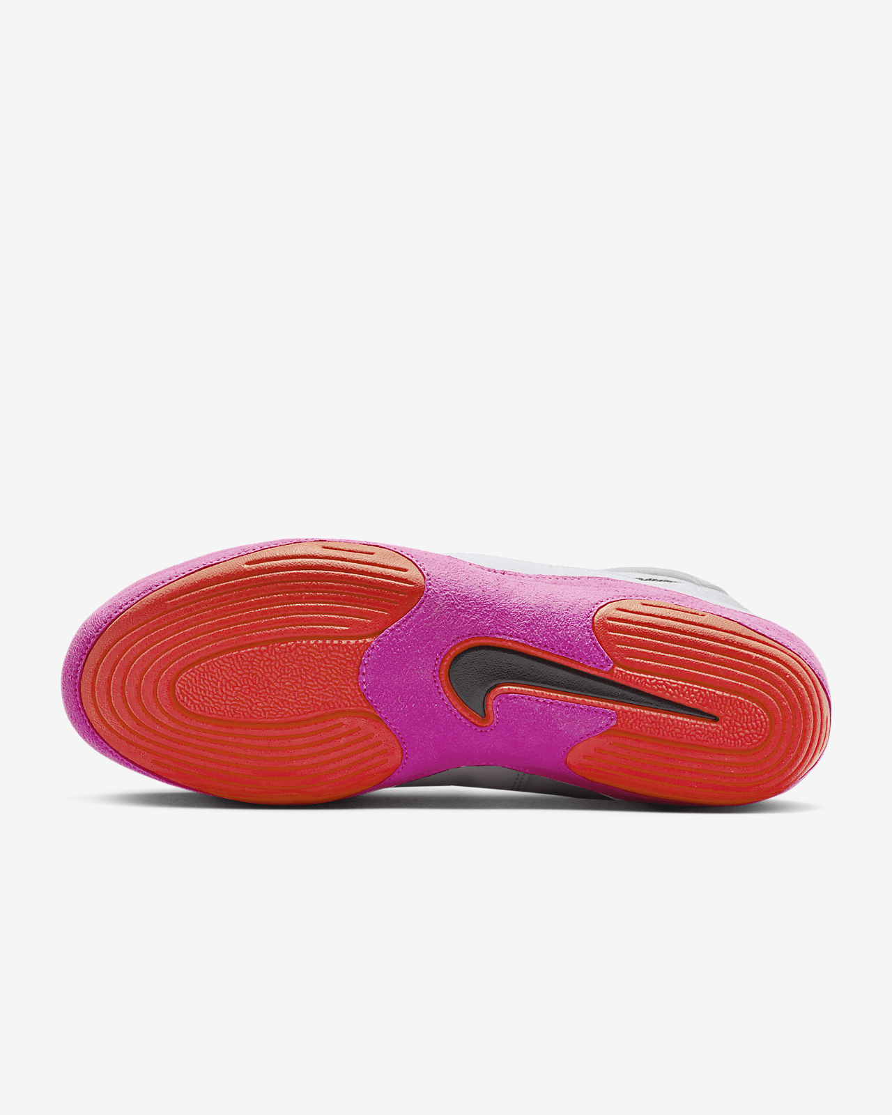 Nike Inflict SE