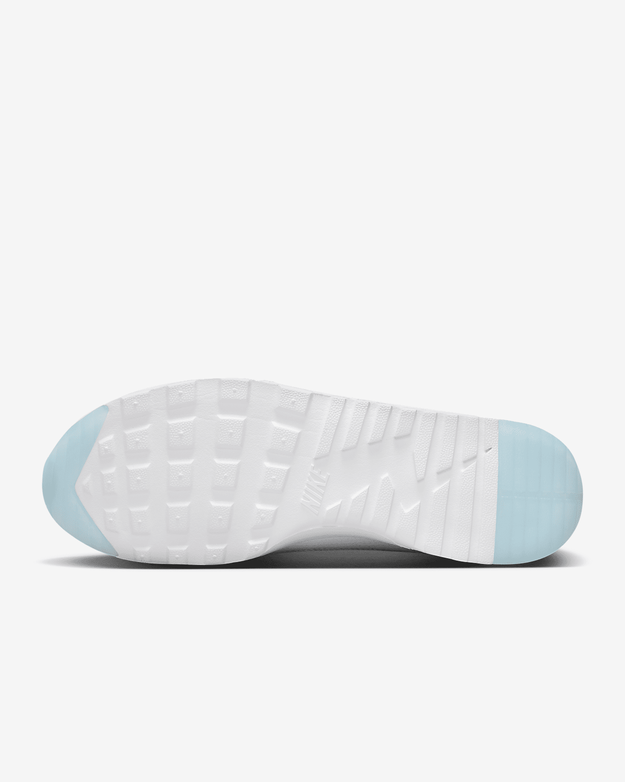Nike Air Max Thea