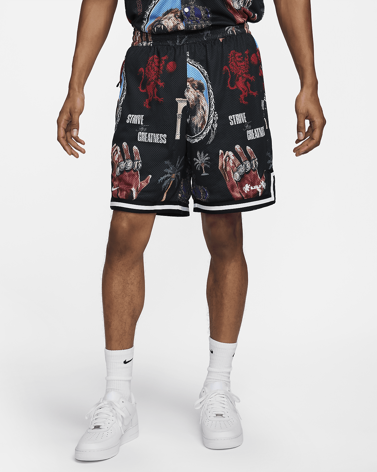 LeBron
