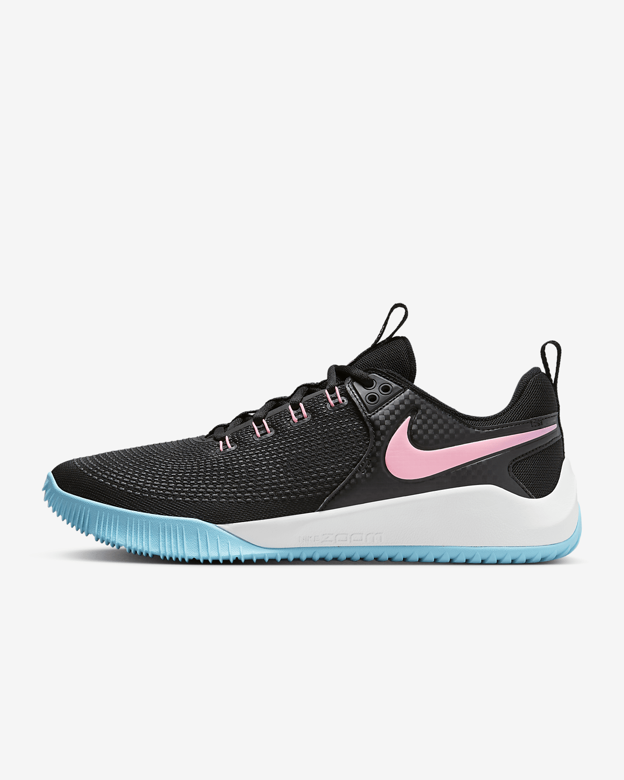 Nike Air Zoom HyperAce 2 SE