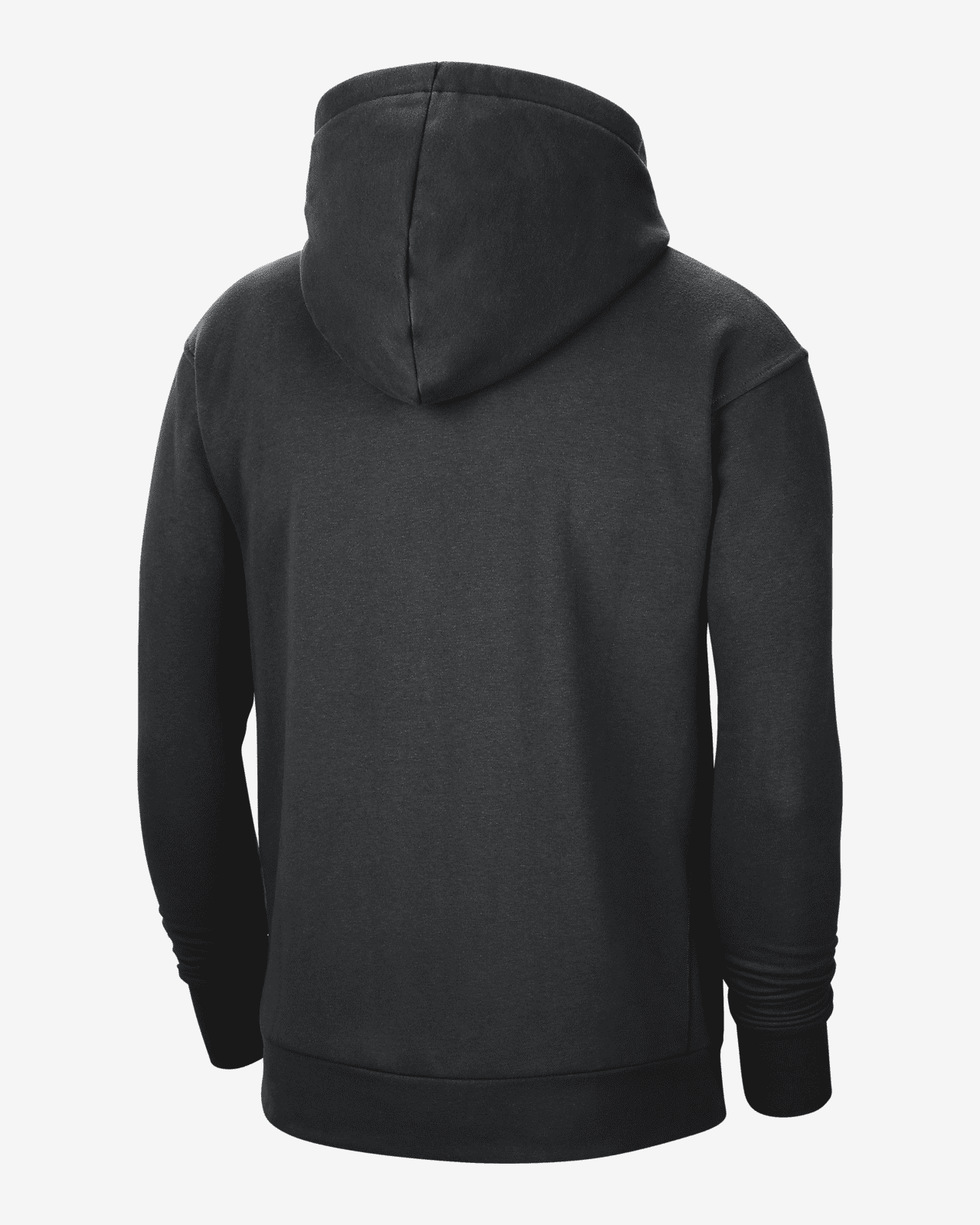 Portland Trail Blazers Essential