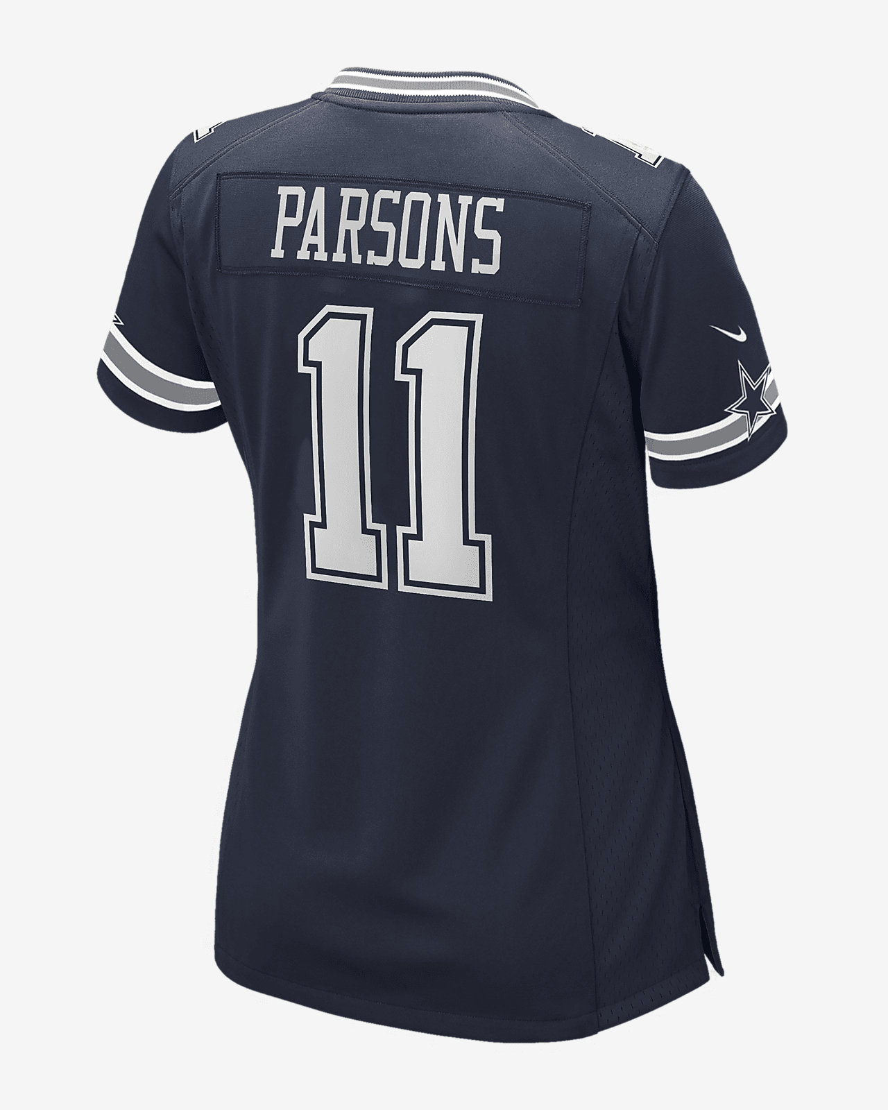 NFL Dallas Cowboys (Micah Parsons)