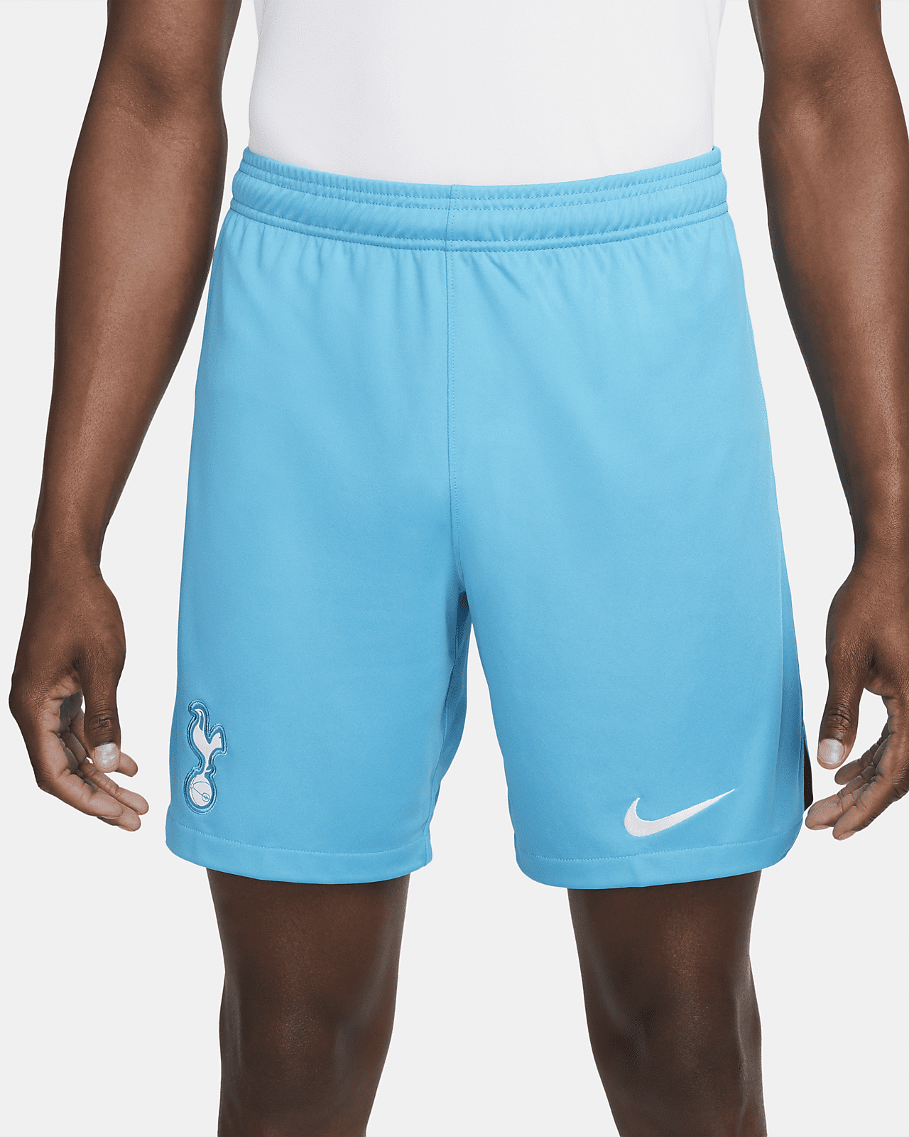 Tottenham Hotspur 2022/23 Stadium Third