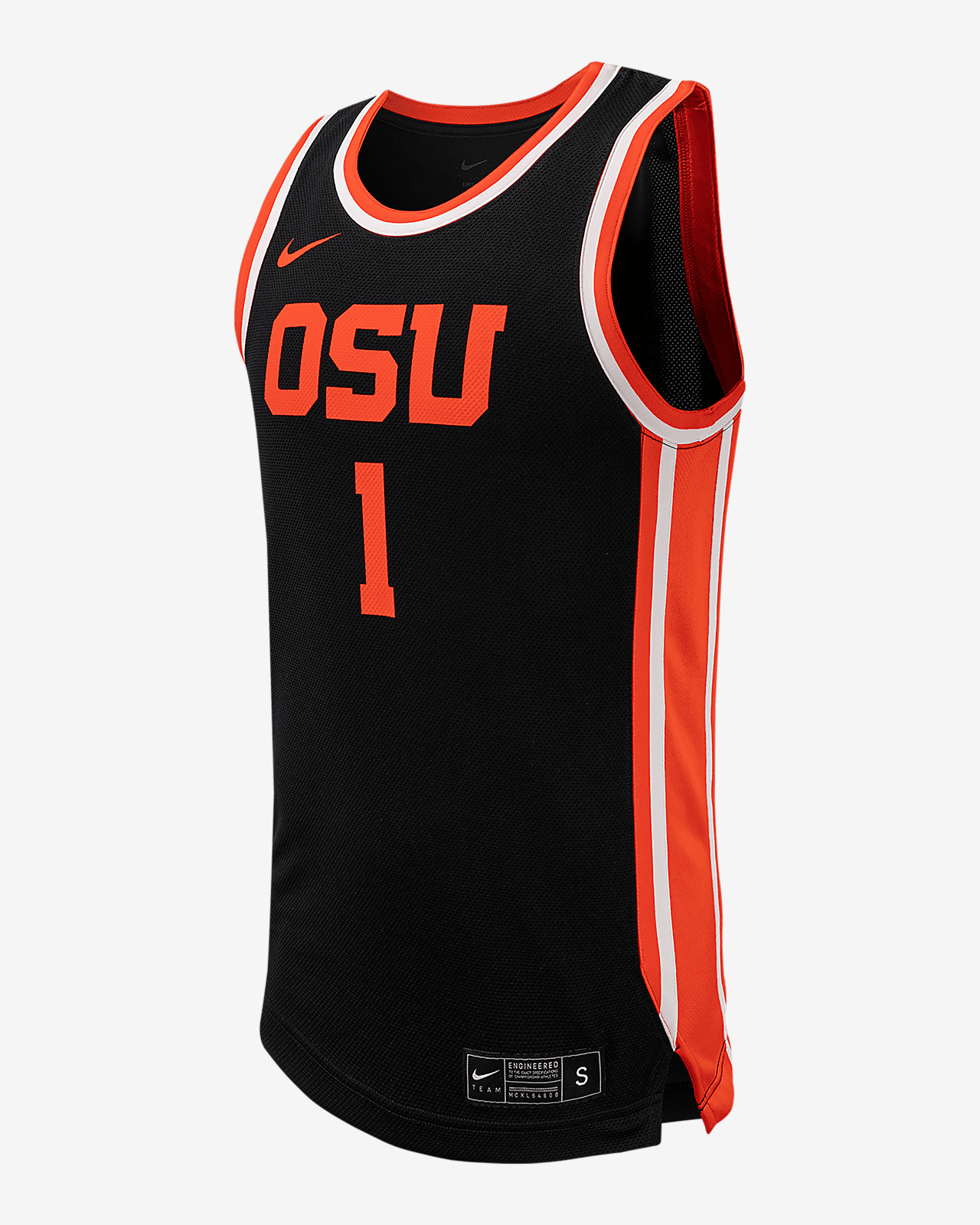 LeBron College (FAMU)