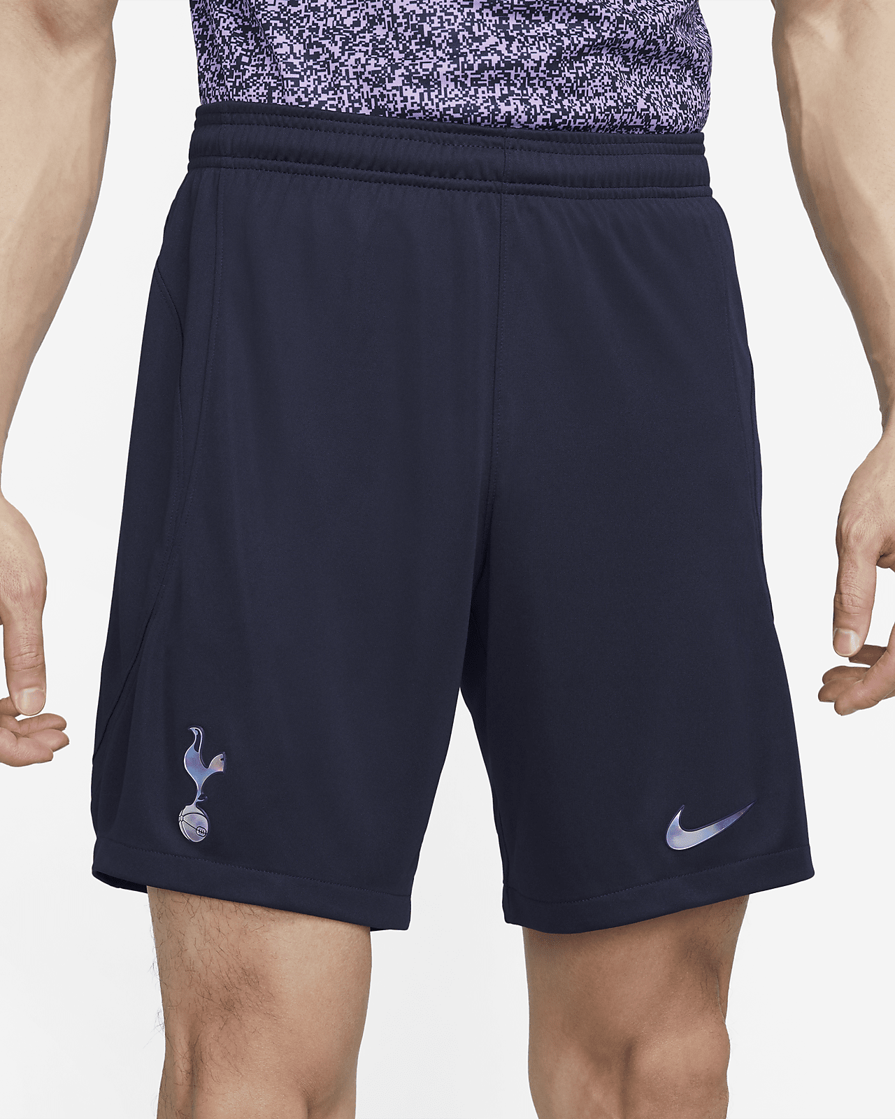 Tottenham Hotspur 2023/24 Stadium Away