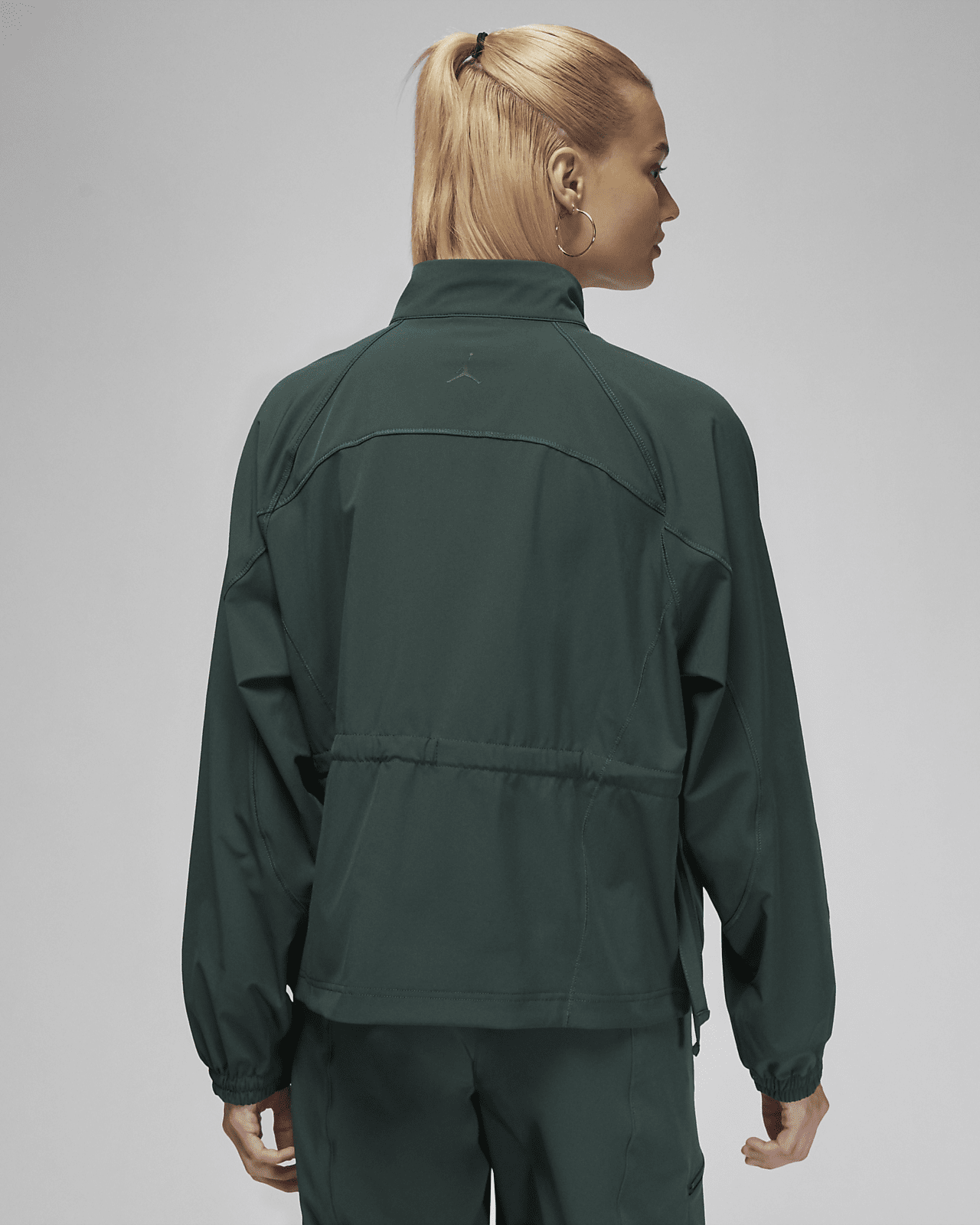 Jordan Sport