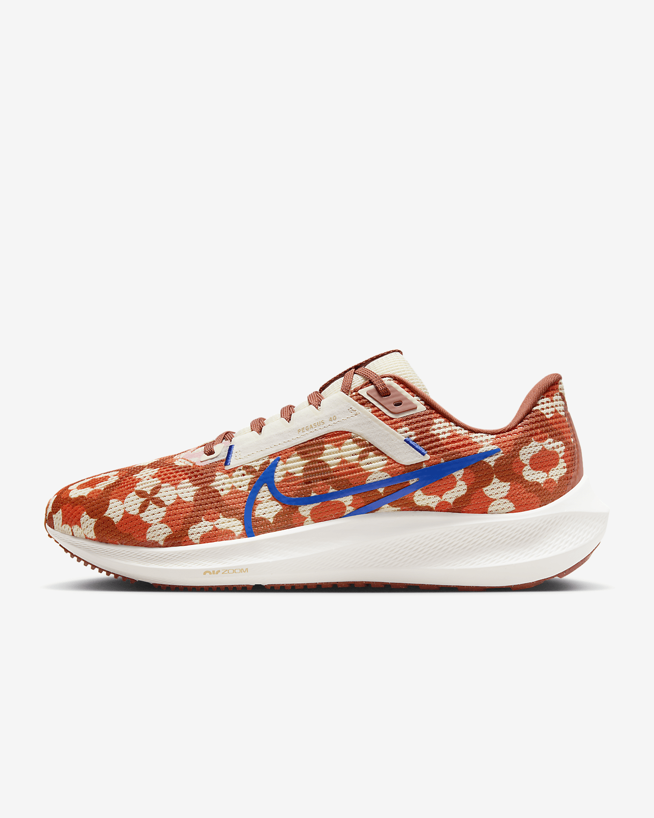 Nike Pegasus 40