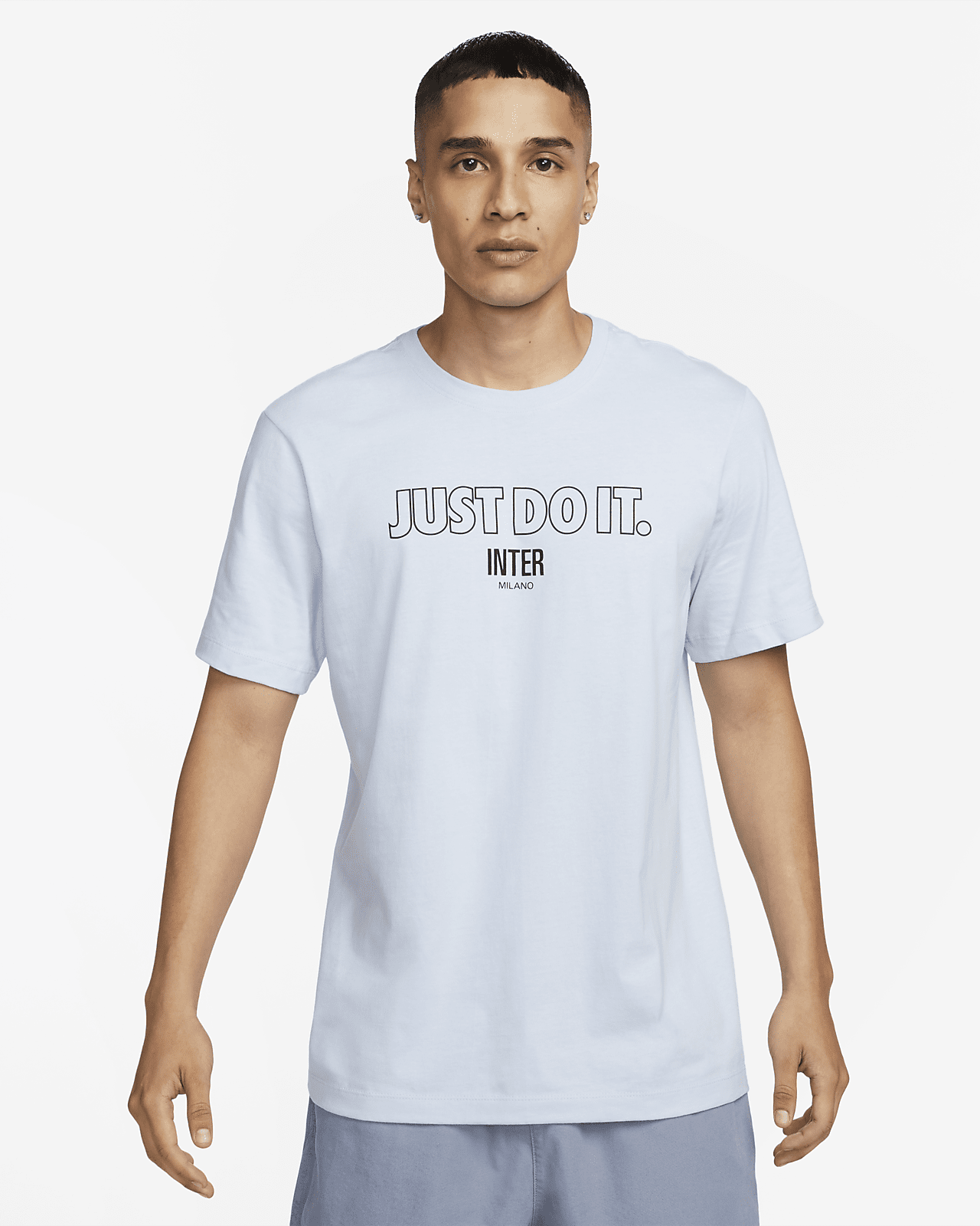 Inter Milan JDI