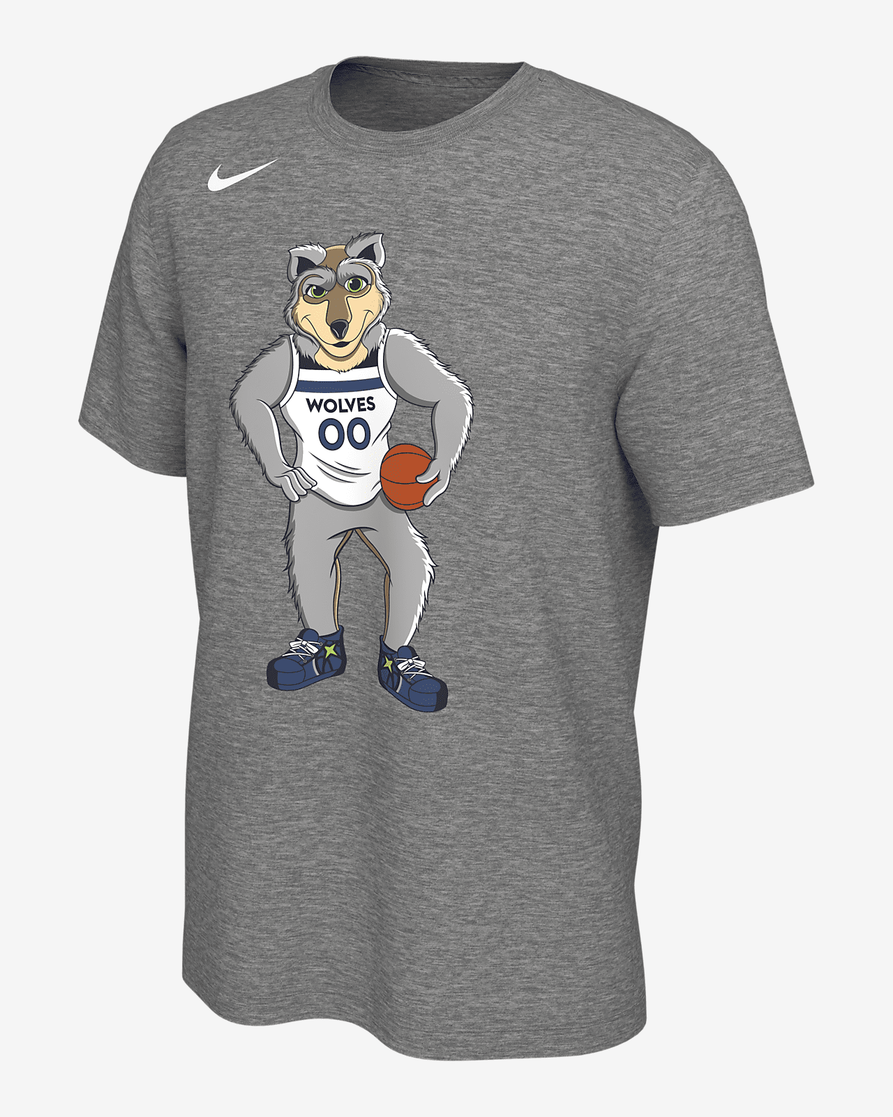 Minnesota Timberwolves