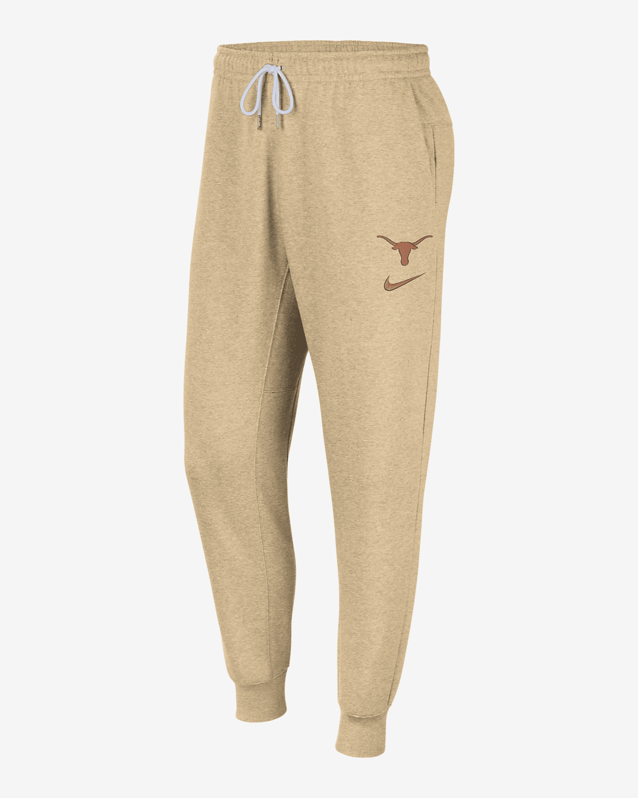Texas Sport Essentials+ Revival