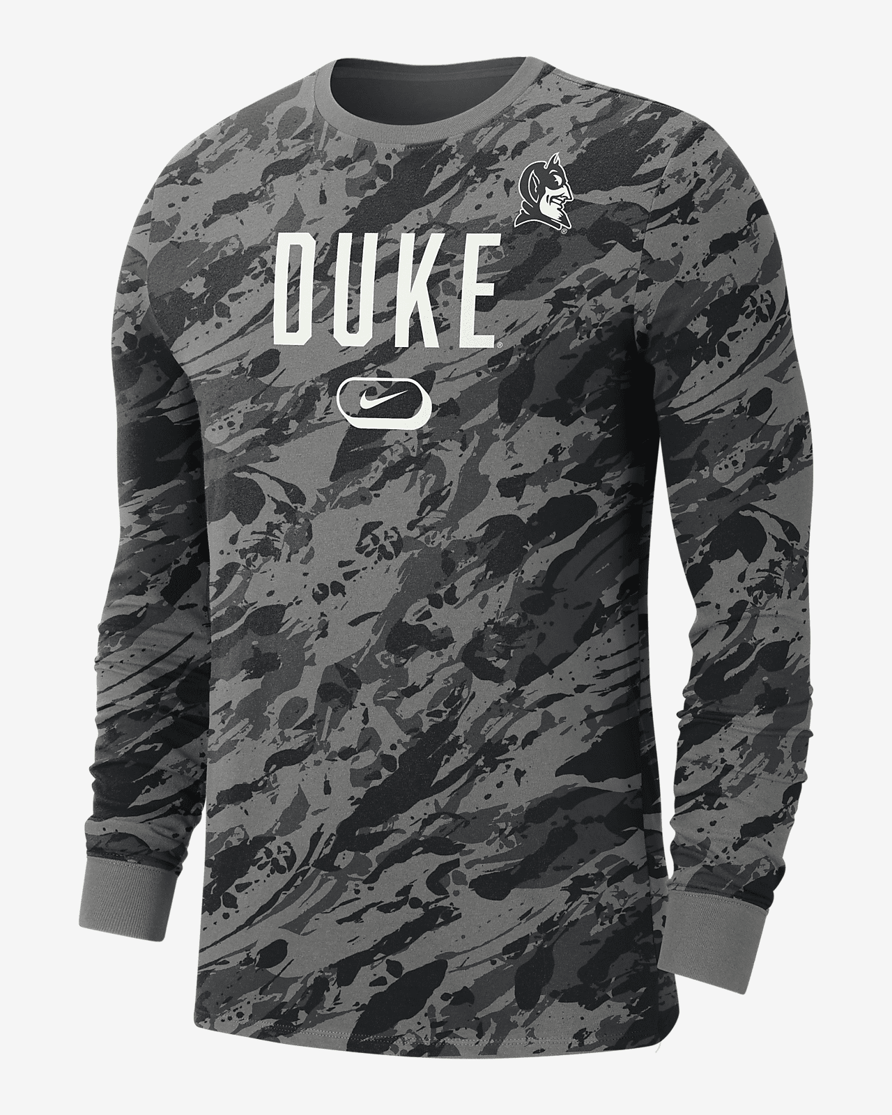 Duke