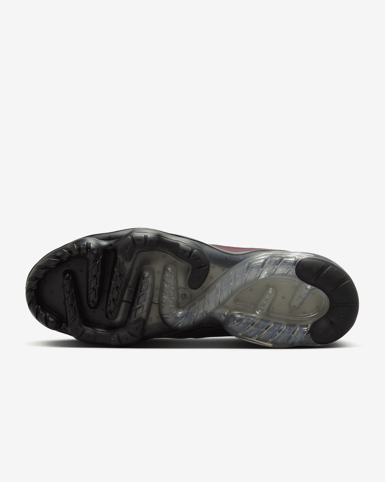 Nike Air VaporMax Moc Roam