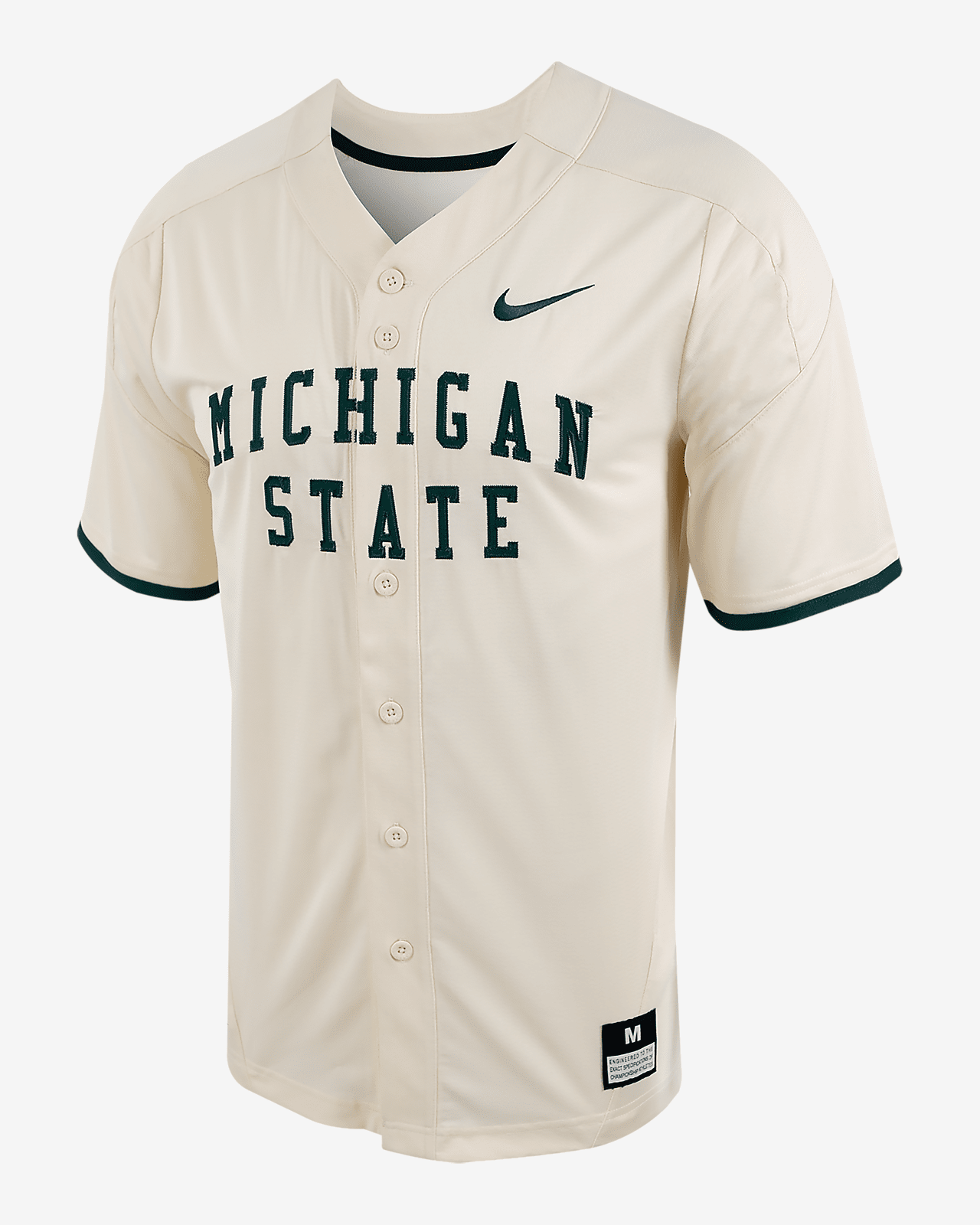 Michigan State