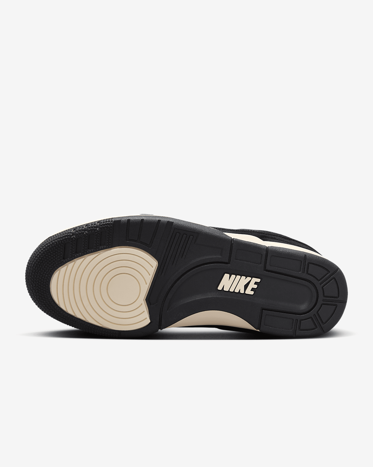 Nike Air Alpha Force 88