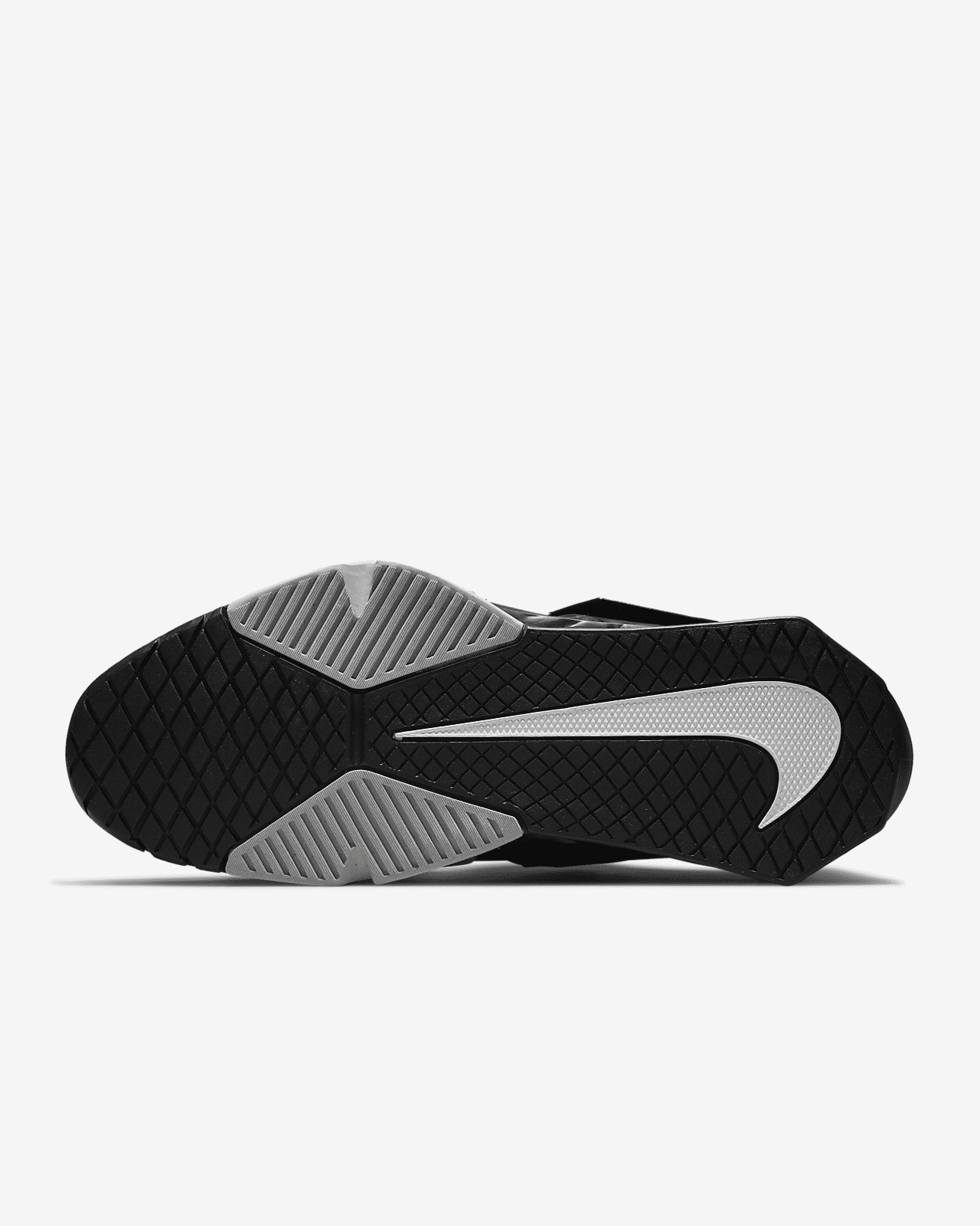 Nike Savaleos