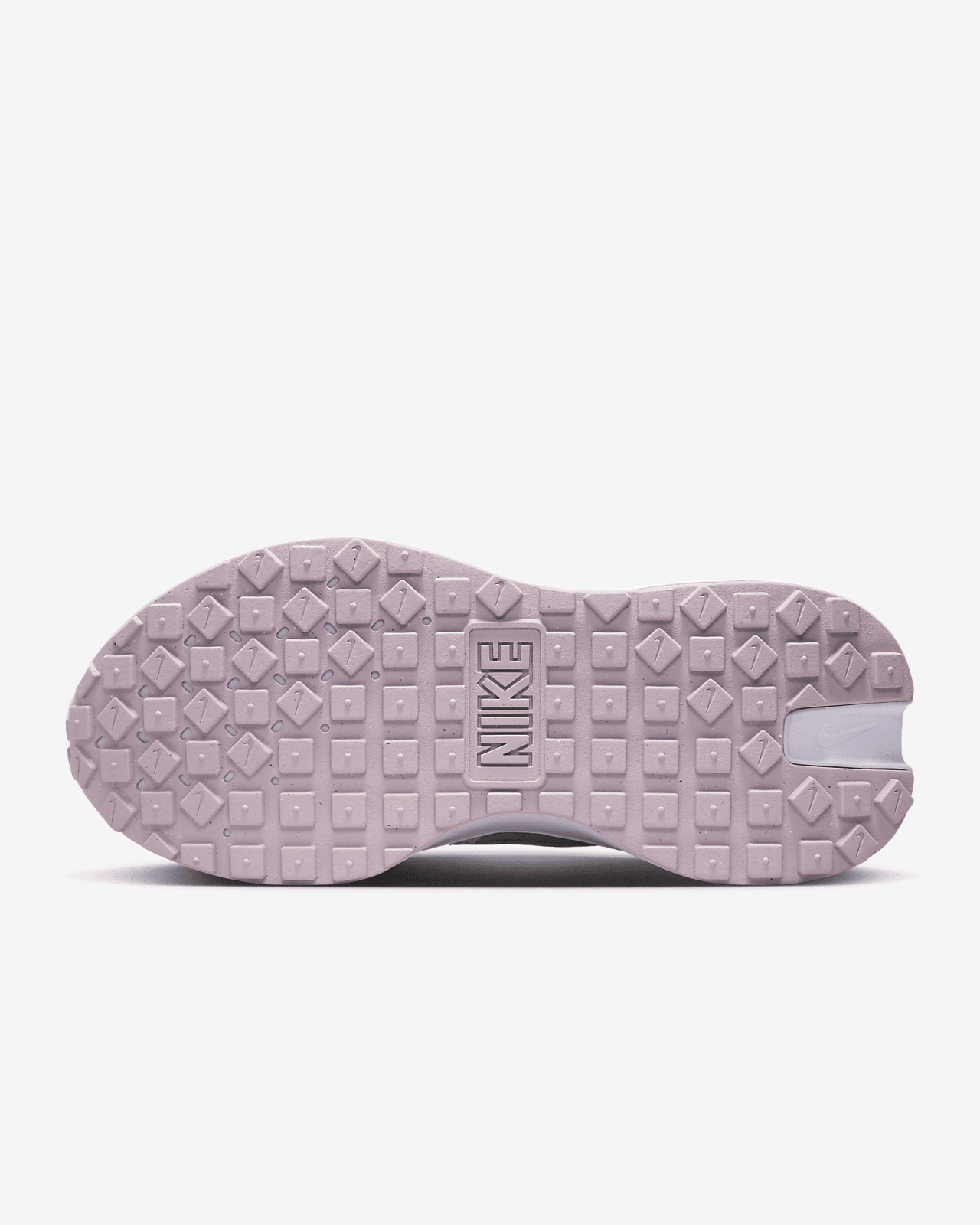 Nike Phoenix Waffle
