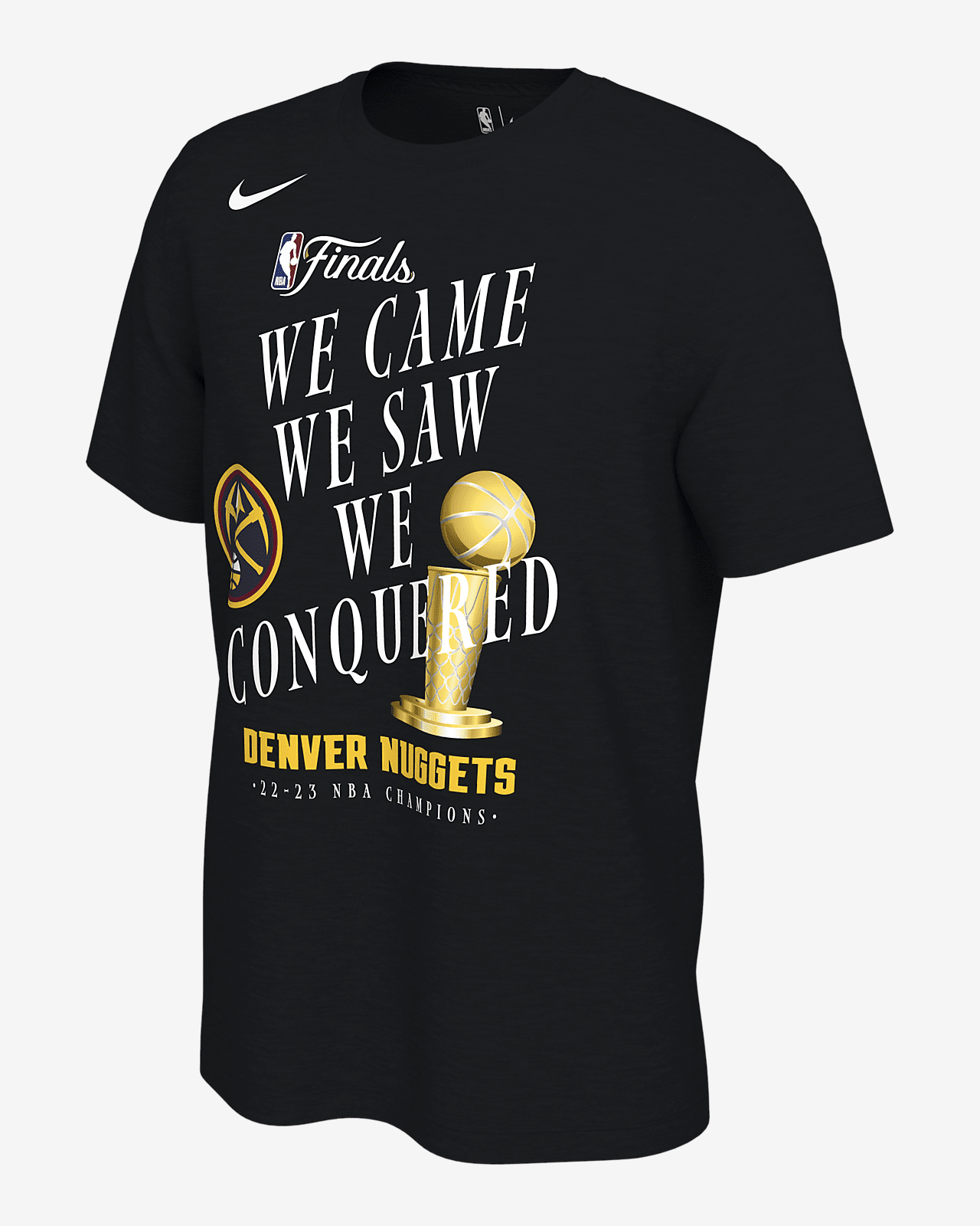 Denver Nuggets