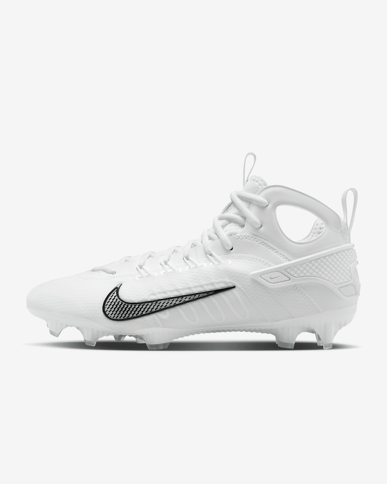 Nike Huarache 9 Elite LAX