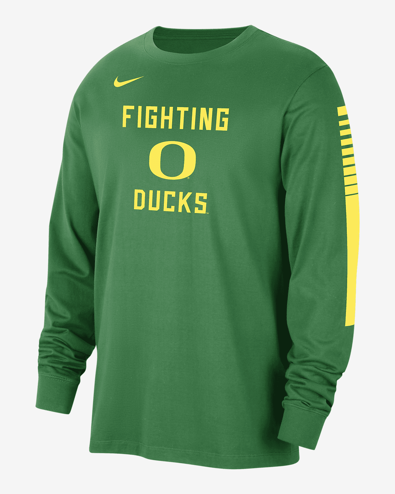 Oregon