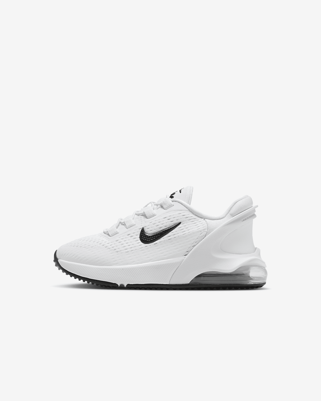 Nike Air Max 270 GO