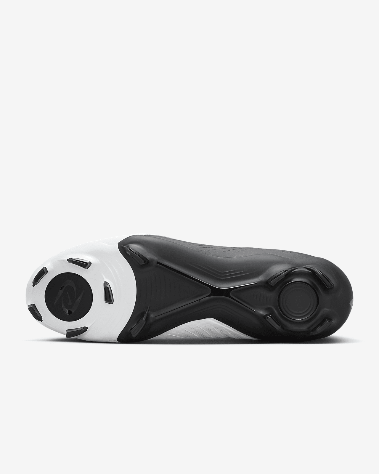 Nike Phantom GX 2 Academy