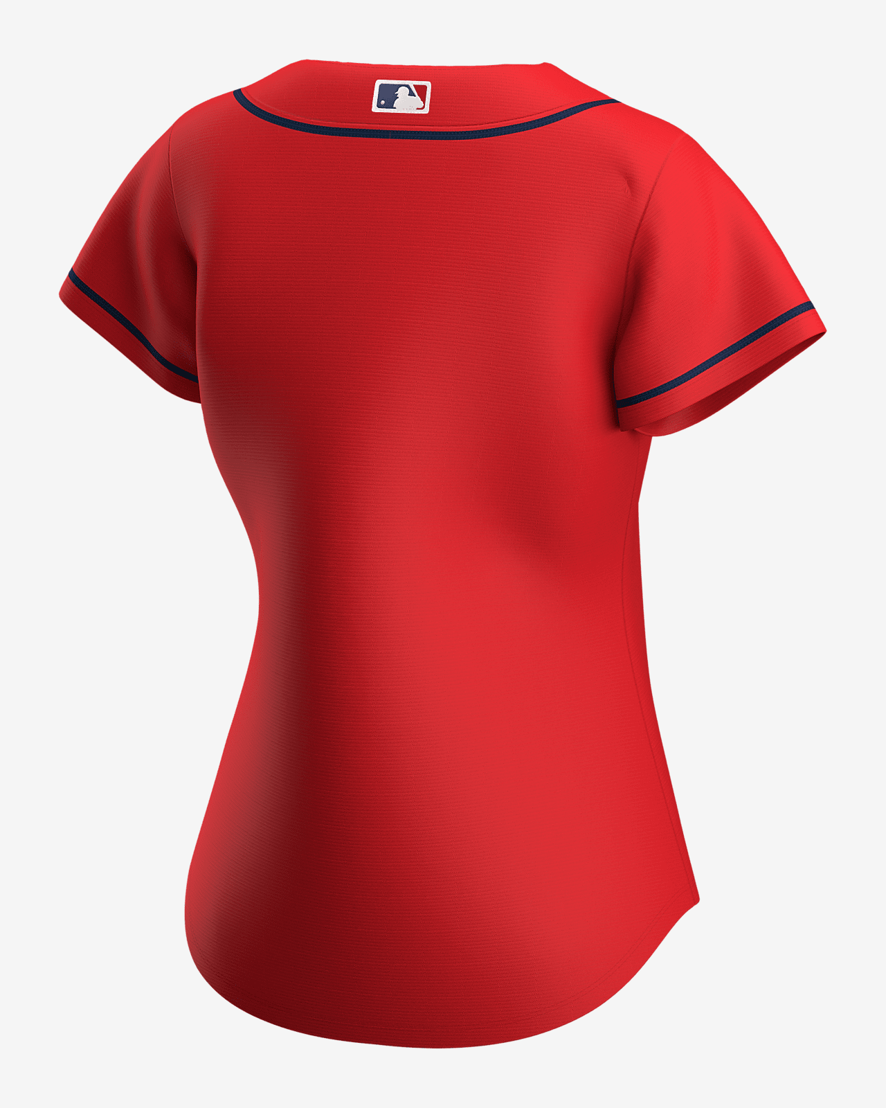 MLB Atlanta Braves Replica