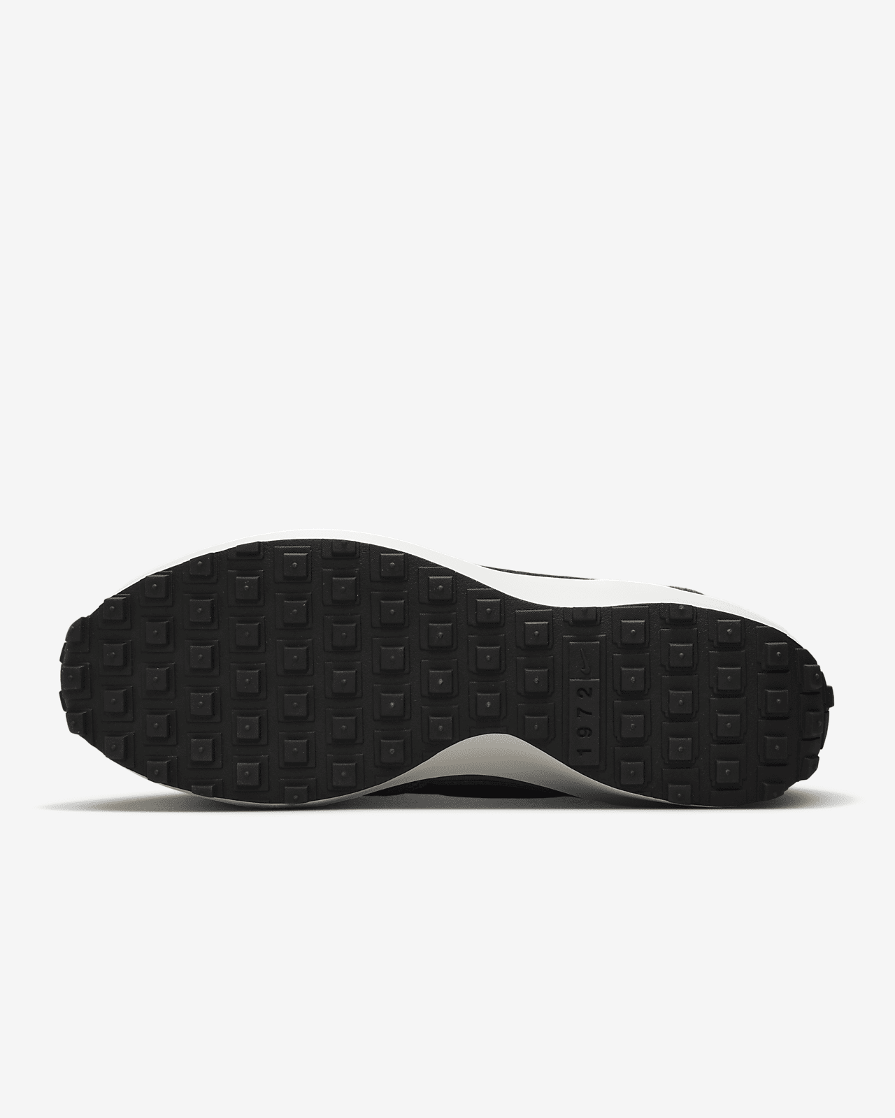 Nike Waffle Debut SE