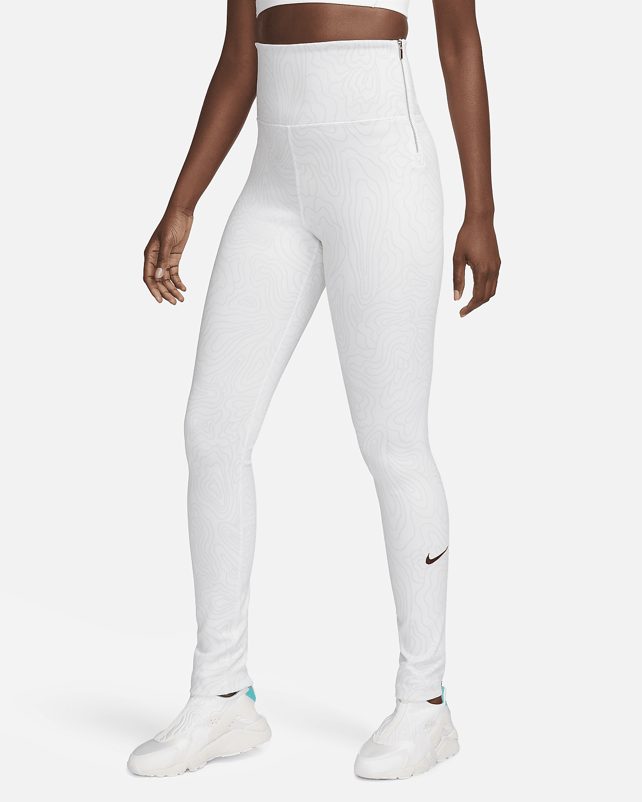 Serena Williams Design Crew