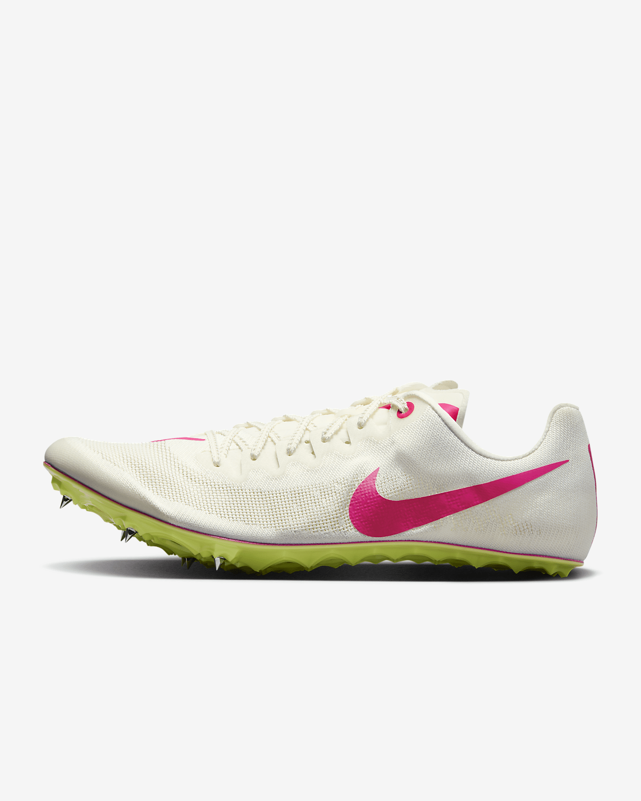 Nike Ja Fly 4