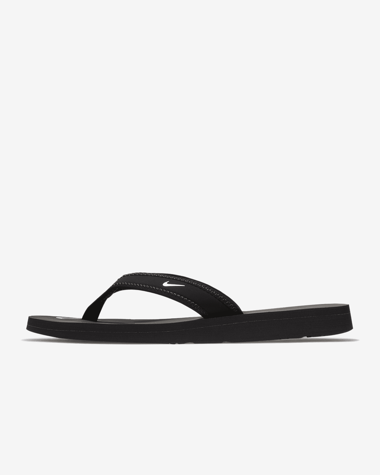 Nike Celso Girl