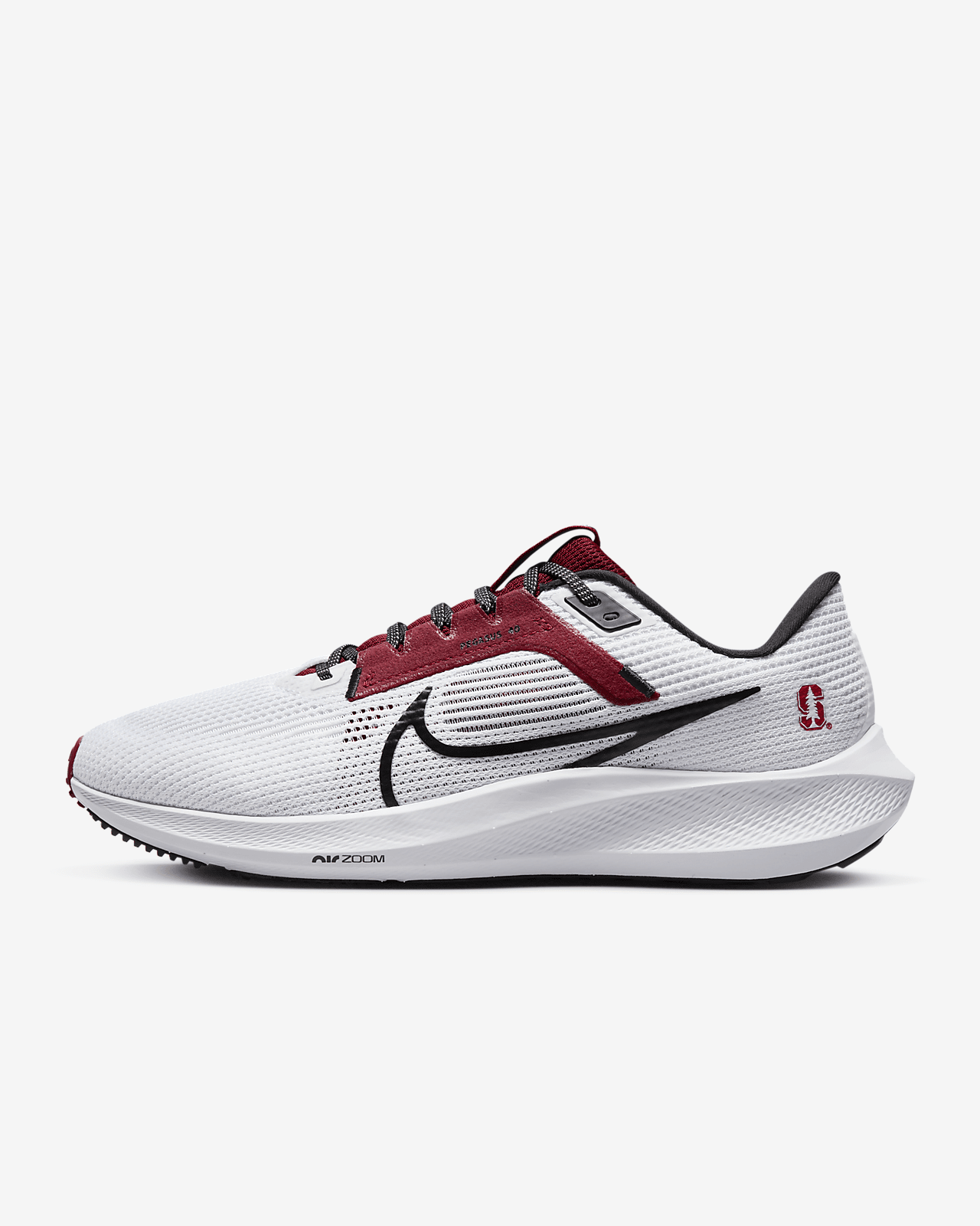 Nike Pegasus 40 (Stanford)