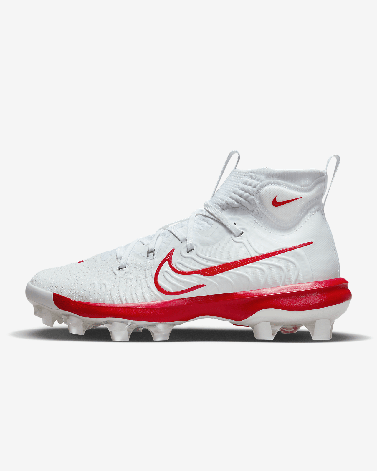 Nike Alpha Huarache NXT MCS