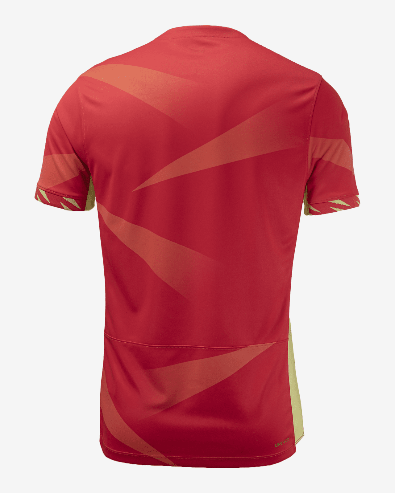 Portland Thorns FC 2024 Stadium Primary