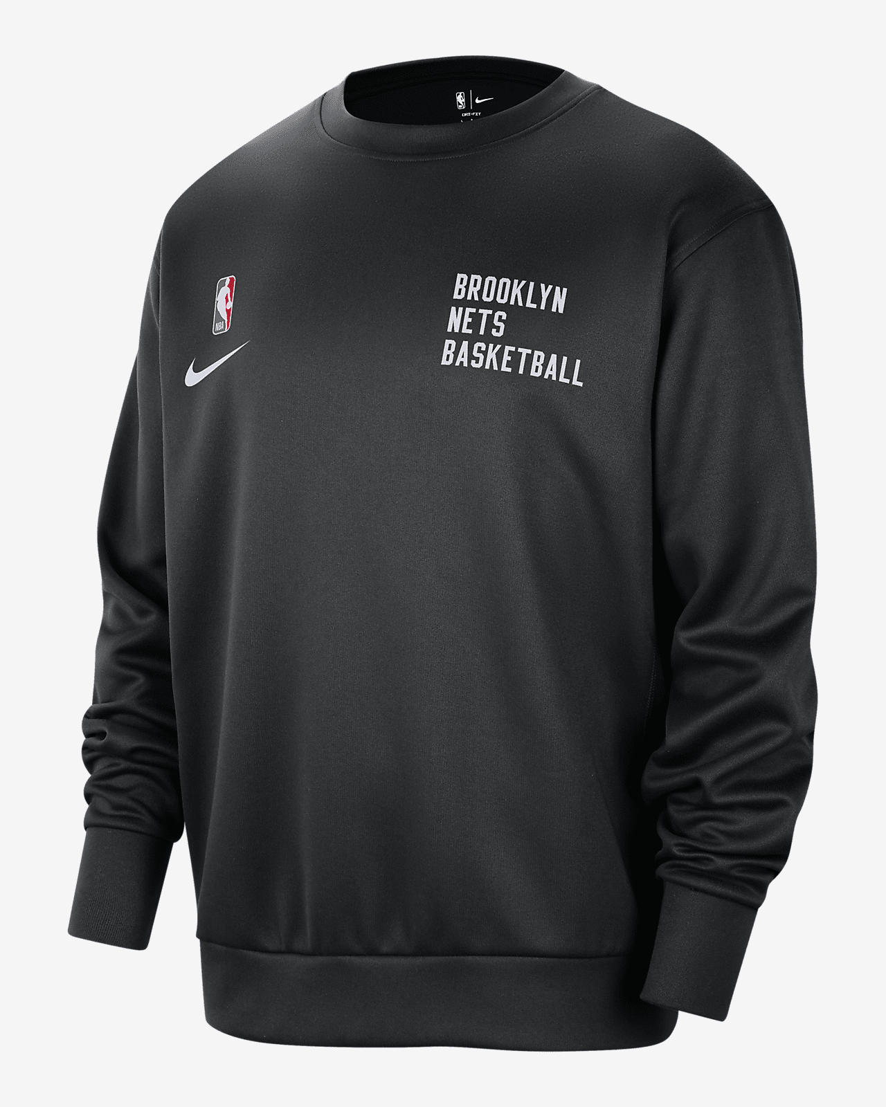 Brooklyn Nets Spotlight