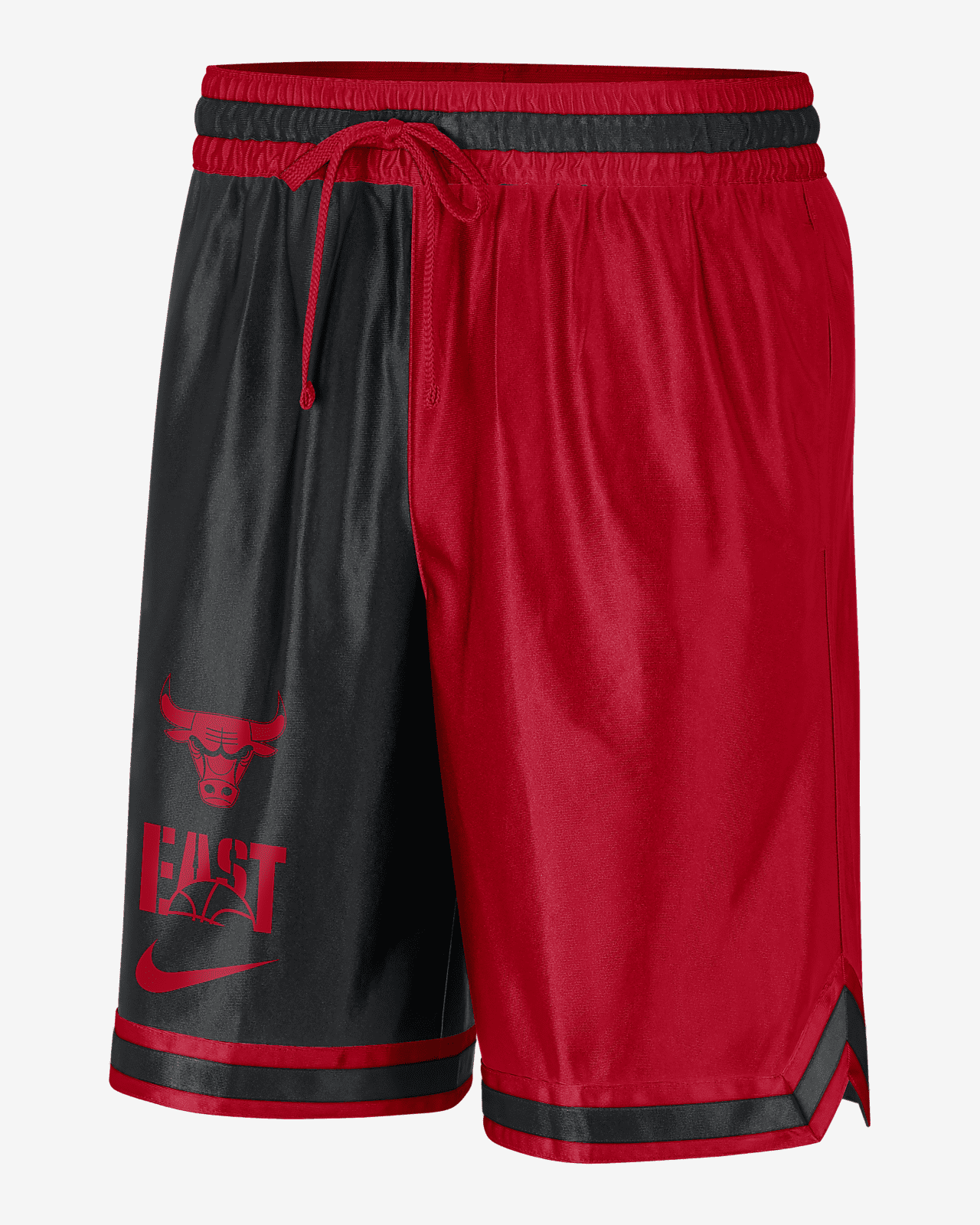 Chicago Bulls Courtside