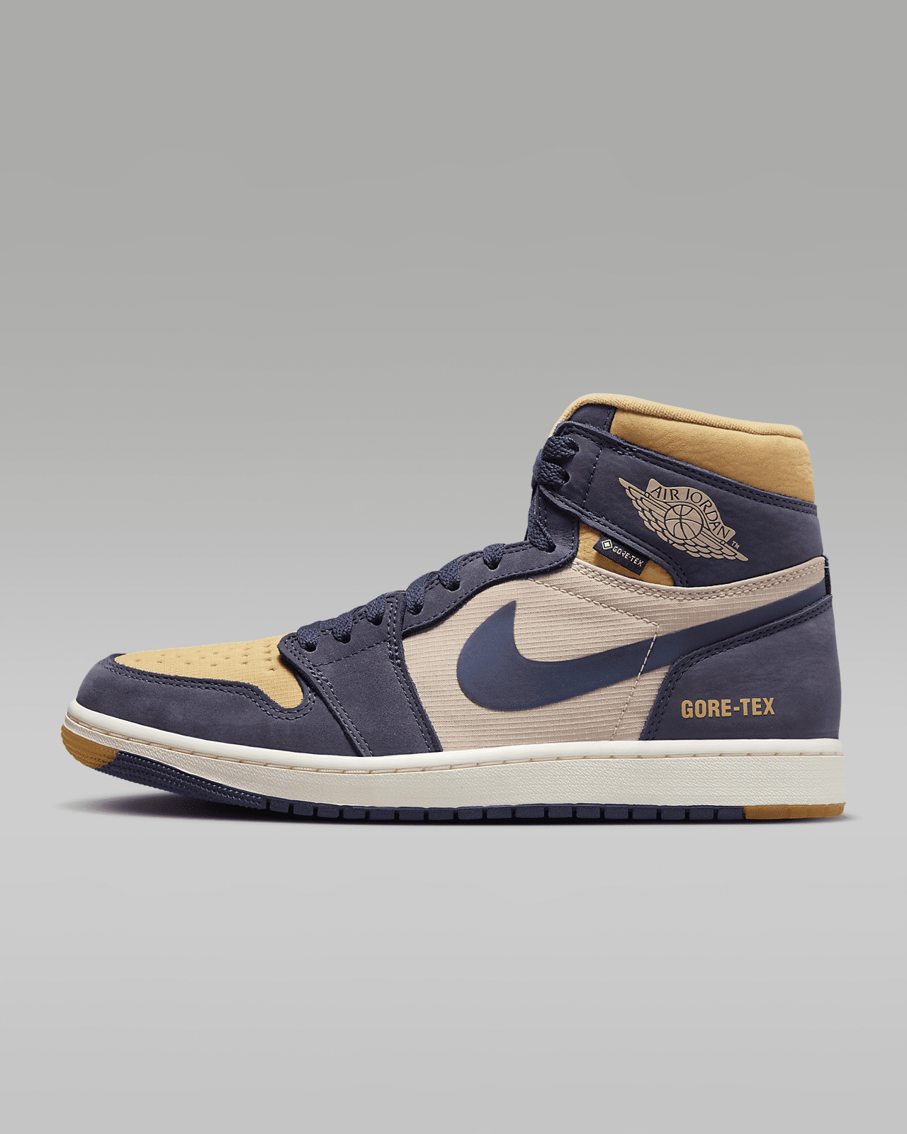 Air Jordan 1 Element