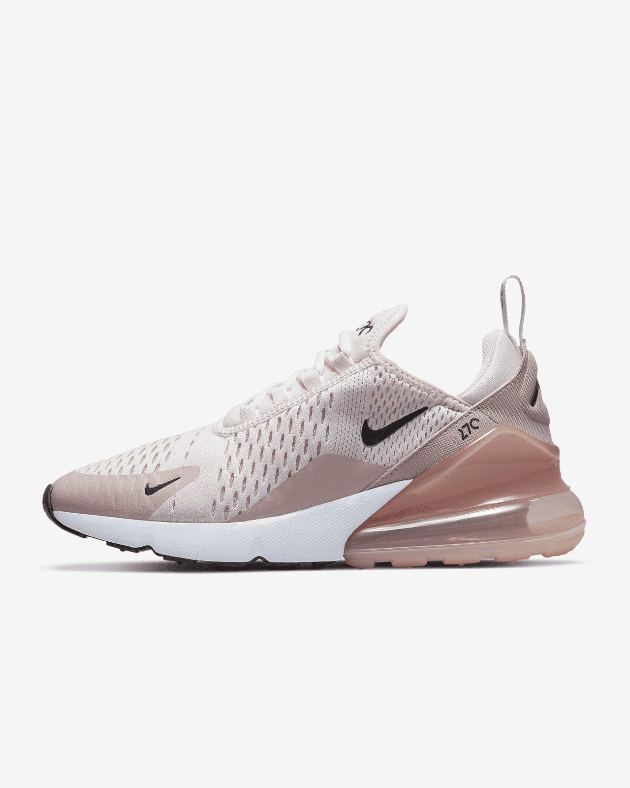 Nike Air Max 270 AH6789-604