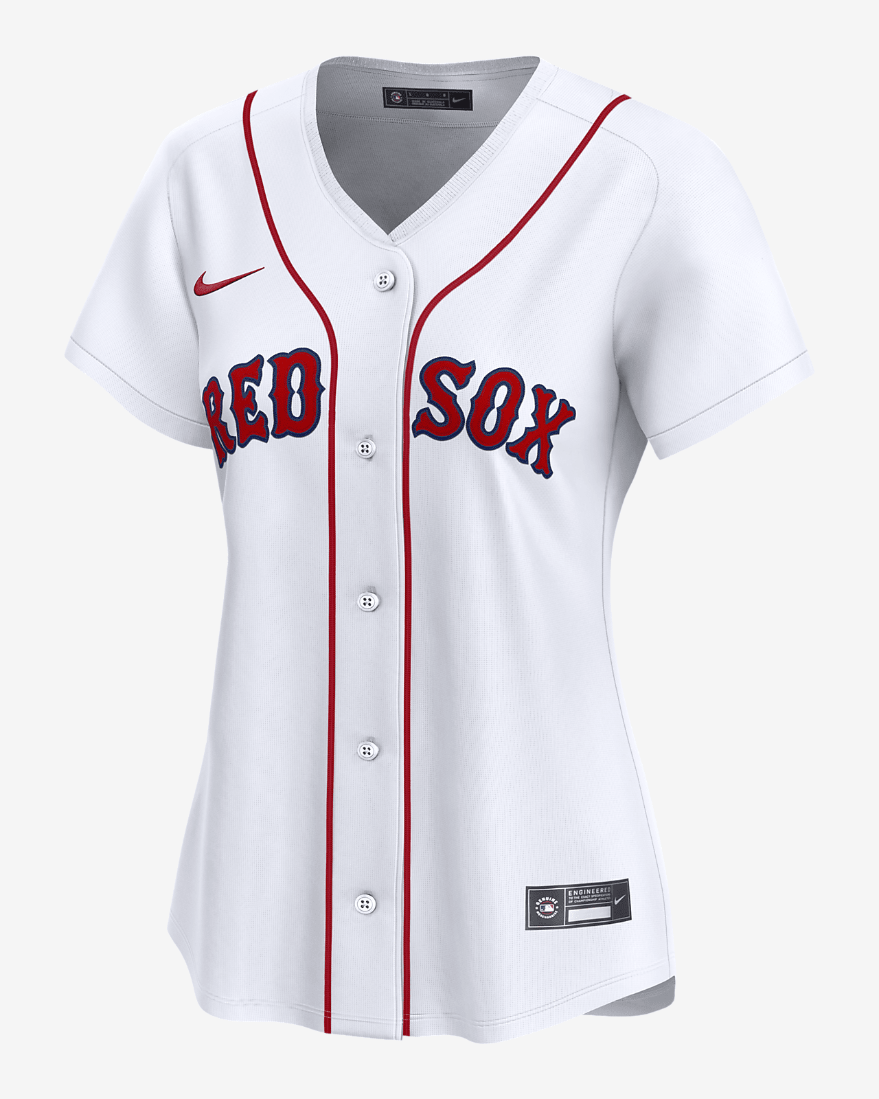 Rafael Devers Boston Red Sox
