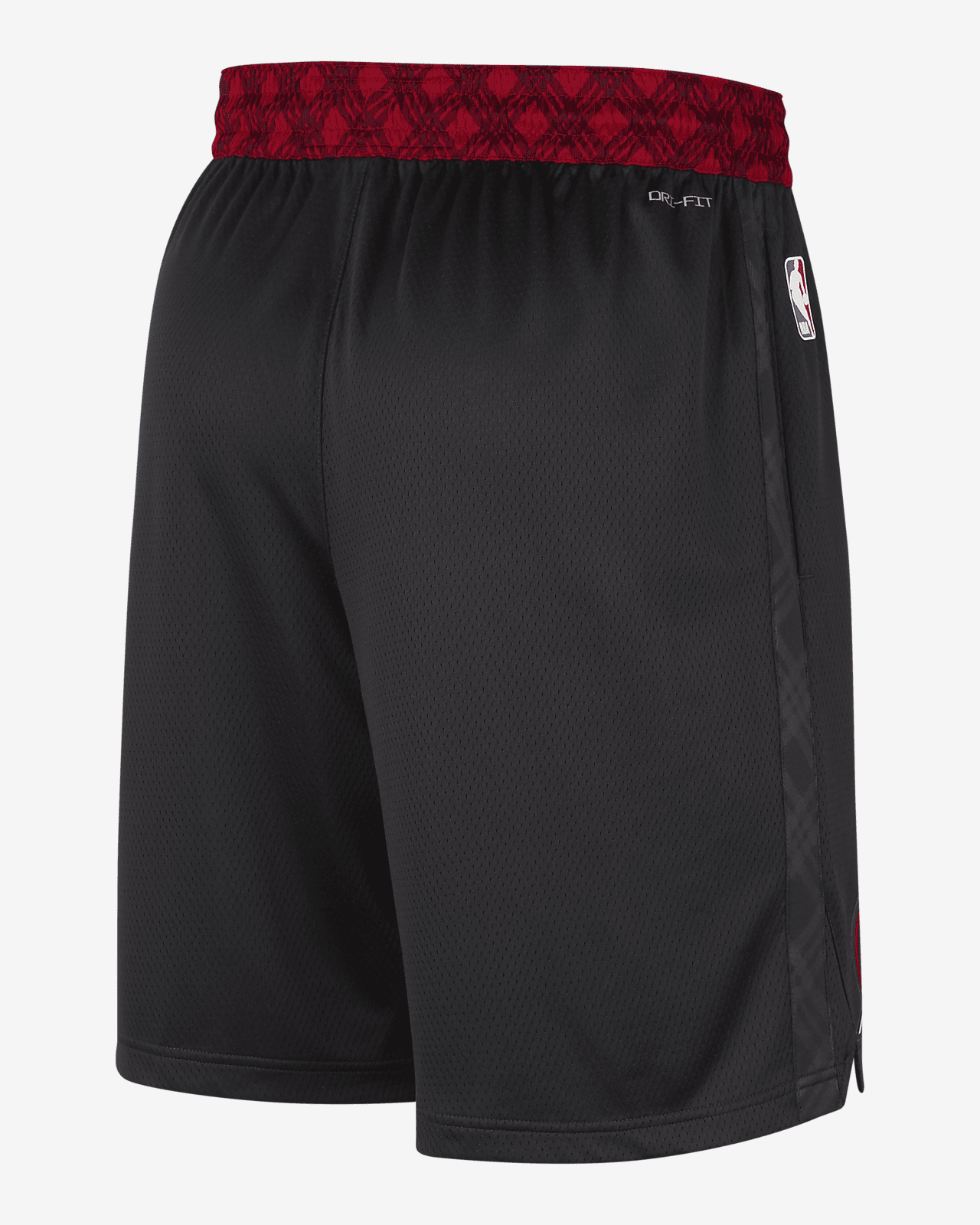 Portland Trail Blazers 2023/24 City Edition