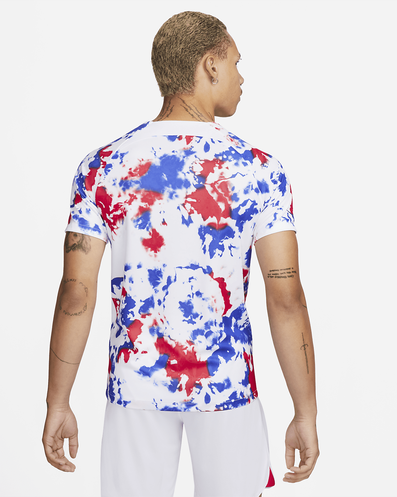 USMNT