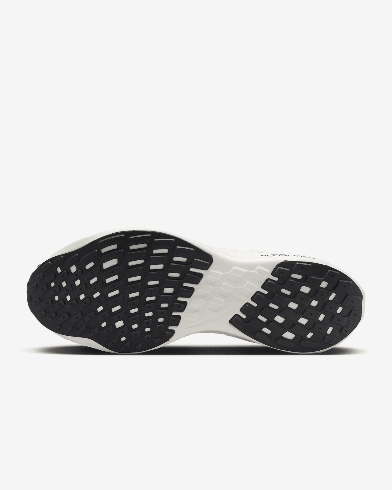 Nike Pegasus Turbo Next Nature