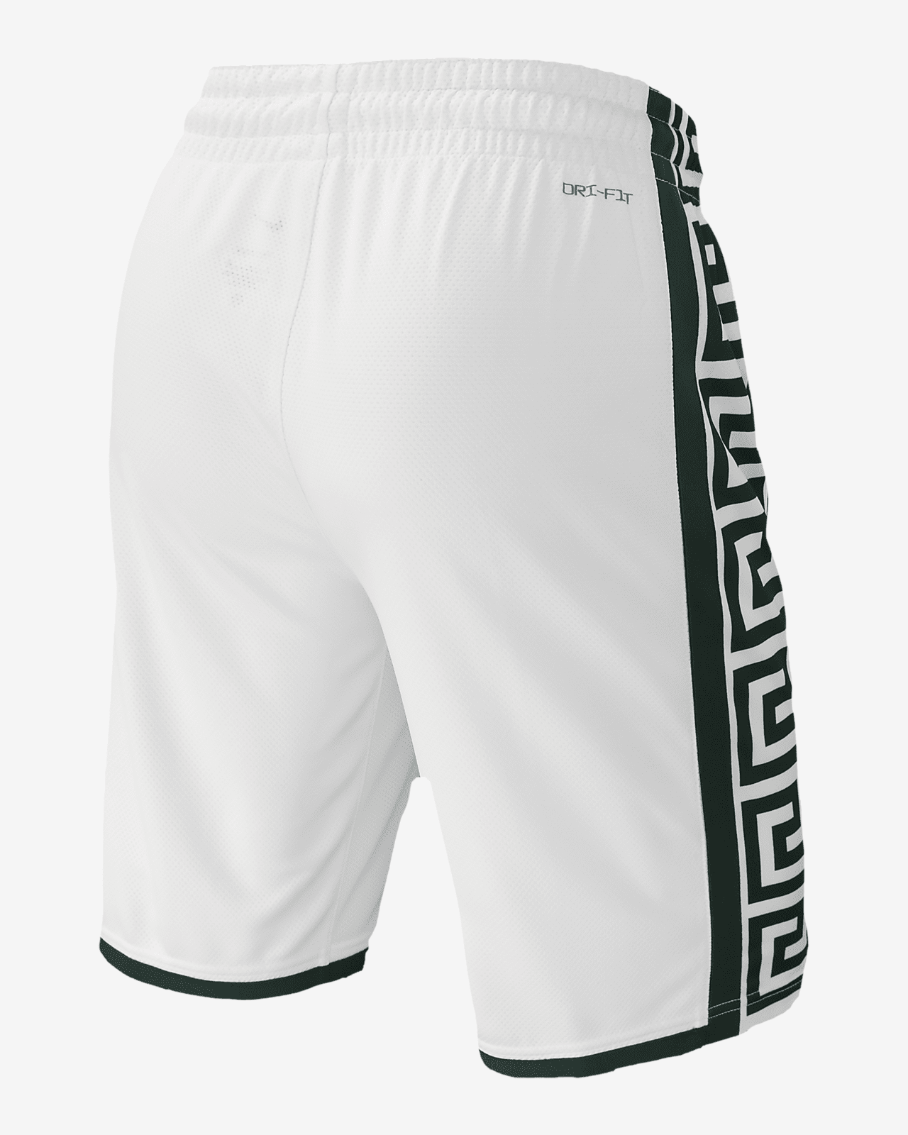 Michigan State