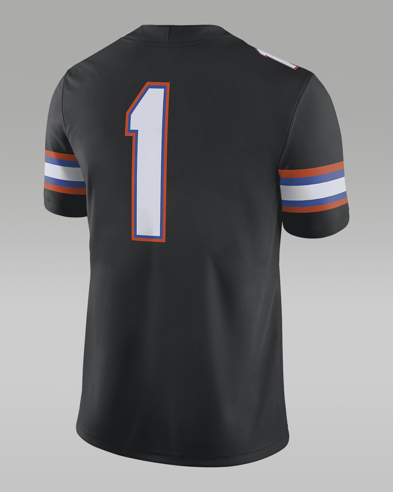 Florida 2023/24 Alternate