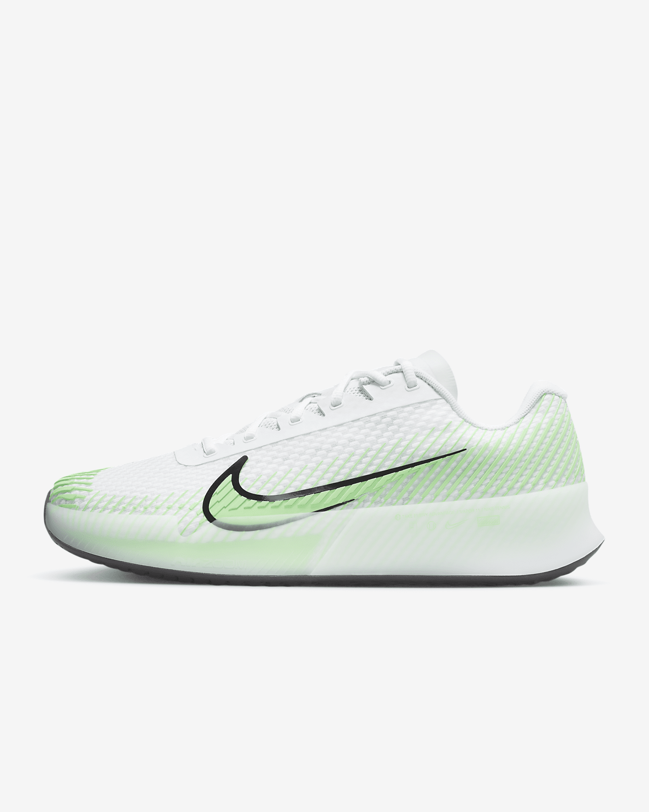NikeCourt Air Zoom Vapor 11